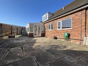 Photo 22- click for photo gallery